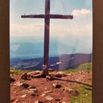 Foto 2019 1917384214