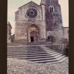 Foto 2019 1377286184