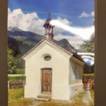 Foto 2019 3963210697