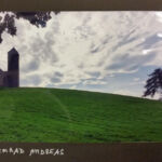 Foto 2019 3429271031