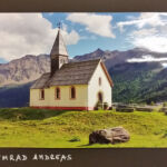 Foto 2019 4213719802