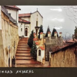 Foto 2019 3682012356