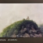 Foto 2019 4040702877