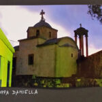 Foto 2019 3498538403