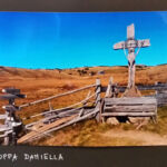 Foto 2019 2959517665