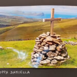 Foto 2019 2419714527