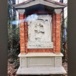 Foto 2019 2076929889