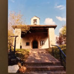 Foto 2019 1536434527