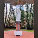 Foto 2019 2462054835