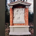 Foto 2019 3001071501