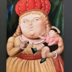 Foto 2019 2242801792