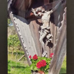 Foto 2019 2784050878