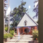 Foto 2019 1184682613