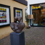 Foto 2019 3803012988