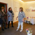 Foto 2019 1348403607