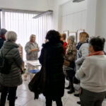 Foto 2019 1112464597