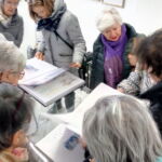 Foto 2019 1140114038