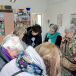 Foto 2019 4030117353