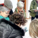 Foto 2019 2181039233