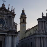 Foto 2019 1572624796