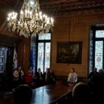 Foto 2019 3487625697