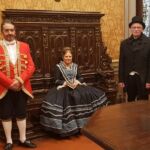 Foto 2019 3769006584