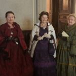 Foto 2019 3667759729