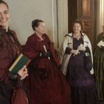 Foto 2019 4124777064