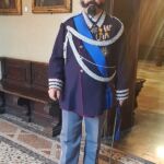 Foto 2019 3465029492