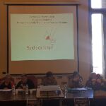 Foto 2019 3788418925