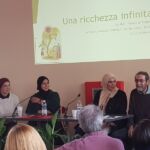 Foto 2019 1902313825