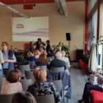 Foto 2019 1579518328