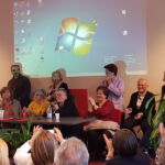 Foto 2019 2879659945