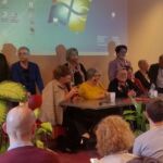 Foto 2019 2229442480