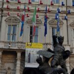 Foto 2019 3201924153