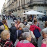 Foto 2019 2443179040