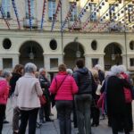 Foto 2019 1948258205