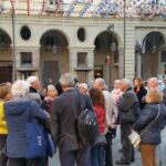 Foto 2019 1533446020