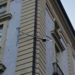 Foto 2019 2195734434