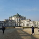 Foto 2019 2913384379