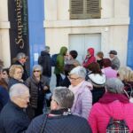 Foto 2019 3845980430