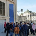 Foto 2019 3397093655