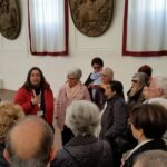 Foto 2019 1073356742