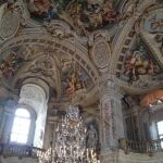 Foto 2019 1049807187