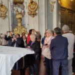 Foto 2019 3869561322