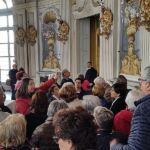 Foto 2019 3387054579