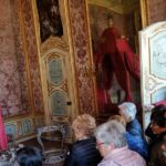 Foto 2019 2172251974