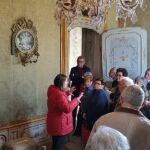 Foto 2019 2923390815