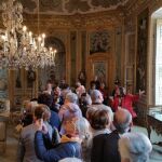 Foto 2019 1539240334