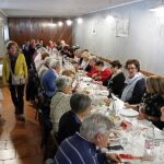 Foto 2019 1962441111